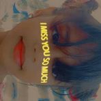 Frances Avery Puchol Eranista - Facebook