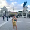 frances - @averyfrances - TikTok