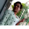 Frances.Avery - @zebi7227ucx - TikTok