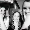 ♕frances&avery♕ - @avery_frances - TikTok