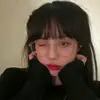 FrancescaAvery740 - @francescaavery740 - TikTok