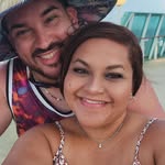 Frances - @_frances_ayala_ - Instagram