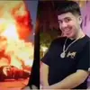 Francés Ayala33 - @pedrotovar_fanpage - TikTok
