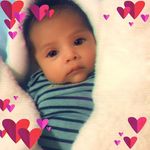 Frances Ayala - @frances.ayala.927 - Instagram
