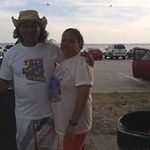 Frances Ayala - @francesayala78 - Instagram