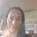 Frances Ayala - Facebook