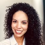 Frances Ayala - @_hi_ms.frances - Instagram