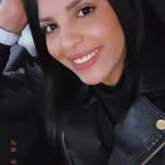 Frances Ayala - @shorty_1027 - Instagram