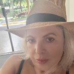 Frances Ayala - @francesa2009 - Instagram