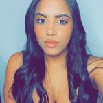Frances Ayala - @shorty1027_ - Instagram