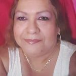 Frances Ayala - @frances.ayala.353 - Instagram