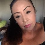 Frances Ayala - @francesayala916 - Instagram