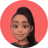 Frances Ayala - @momlove12333 - TikTok