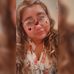 Frances Ayala - Facebook