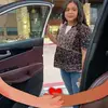 Frances Ayala - @frances.ayala46 - TikTok