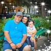 Frances Ayala - @francesa801 - TikTok