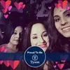 Frances Ayala - @francesayala0 - TikTok