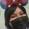 Frances Ayala - @frances.ayala3 - TikTok