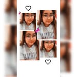 Frances Ayala - @frances_ayala15 - Instagram