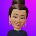 Frances Ayala - Facebook