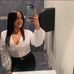 Frances Ayala - Facebook