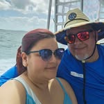 Frances Ayala - @loving_the_journey_far - Instagram