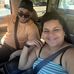 Frances Ayala - Facebook