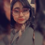 Frances Ayala 🫶🏽💓 - @francessss_spam1999 - Instagram
