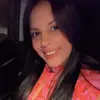 Frances Ayala - @francesayala84 - TikTok
