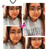 💓Frances Ayala💓⭐️ - @frances_ayala0115 - TikTok
