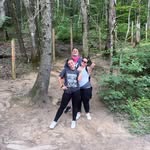 Frances Ayala-Natoli - @natoli1973 - Instagram