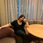 Frances Ayala-Schaffer - @boricua34 - Instagram