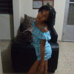frances ayala surillo - @francesayalasurillo - Instagram
