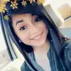 francesayala26 - @francesmichaela22 - TikTok