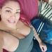 Francis Ayala - Facebook