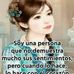 Francis Ayala - Facebook