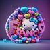 Francis Ayala - Facebook