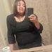 Francis Ayala - Facebook
