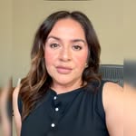 Francis Ayala - @francis_sujey - Instagram
