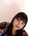 Francis Ayala - Facebook