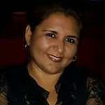 Francis Ayala - @francis.ayala.71 - Instagram