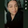 Francis Ayala - @francis.ayala4 - TikTok