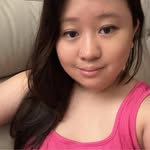 Merryl Frances Ayala - @not_adisneyprincess - Instagram