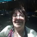 Frances Ayers - @f.ayersmsw - Instagram