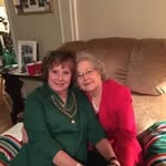 Frances Ayers - @bokobor351 - Instagram