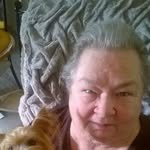 Frances Ayers Lester - @francesayerslester234 - Instagram