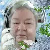 Frances Ayers Lester - @francesayerslester - TikTok