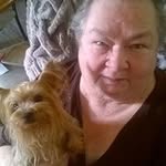 Frances Ayers Lester - @frances_lester - Instagram