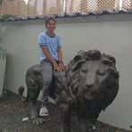 Francis Ayers - Facebook