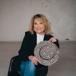 Mary Frances Ayers Tepe - @wacomarytepe.realtor - Instagram